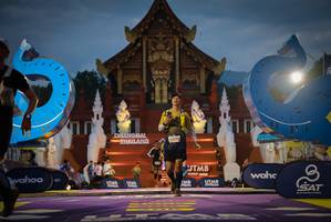 BIB: 4370
                            <button type="button" onclick="openModal(22706812)" class="btn btn-primary btn-sm float-right btn-popup" data-toggle="modal" data-target=".modal-high-quality">
                        <i class="fas fa-shopping-cart"></i> Add to Cart
                    </button>
                                            <button type="button" onclick="isThisMe(22706812, true)" class="btn btn-success btn-sm float-right btn-popup btn-isme hidden" data-toggle="tooltip" data-placement="bottom" title="นี่คือรูปของคุณใช่ไหม คลิกที่นี่เพื่อเอาเข้าอัลบั้ม">
                        <i class="fas fa-plus"></i> Add to album
                    </button>
                    <button type="button" onclick="isThisMe(22706812, false)" class="btn btn-warning btn-sm float-right btn-popup btn-isnotme hidden">
                        <i class="fas fa-ban"></i> Remove from album
                    </button>